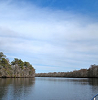 North Carolina Coastal Land Trust
