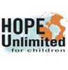 Hope Unlimited logo