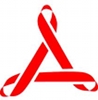 Alliance of Aids Services logo