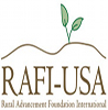 Rural Advancement Foundation International