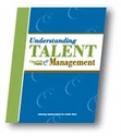 Talent Management